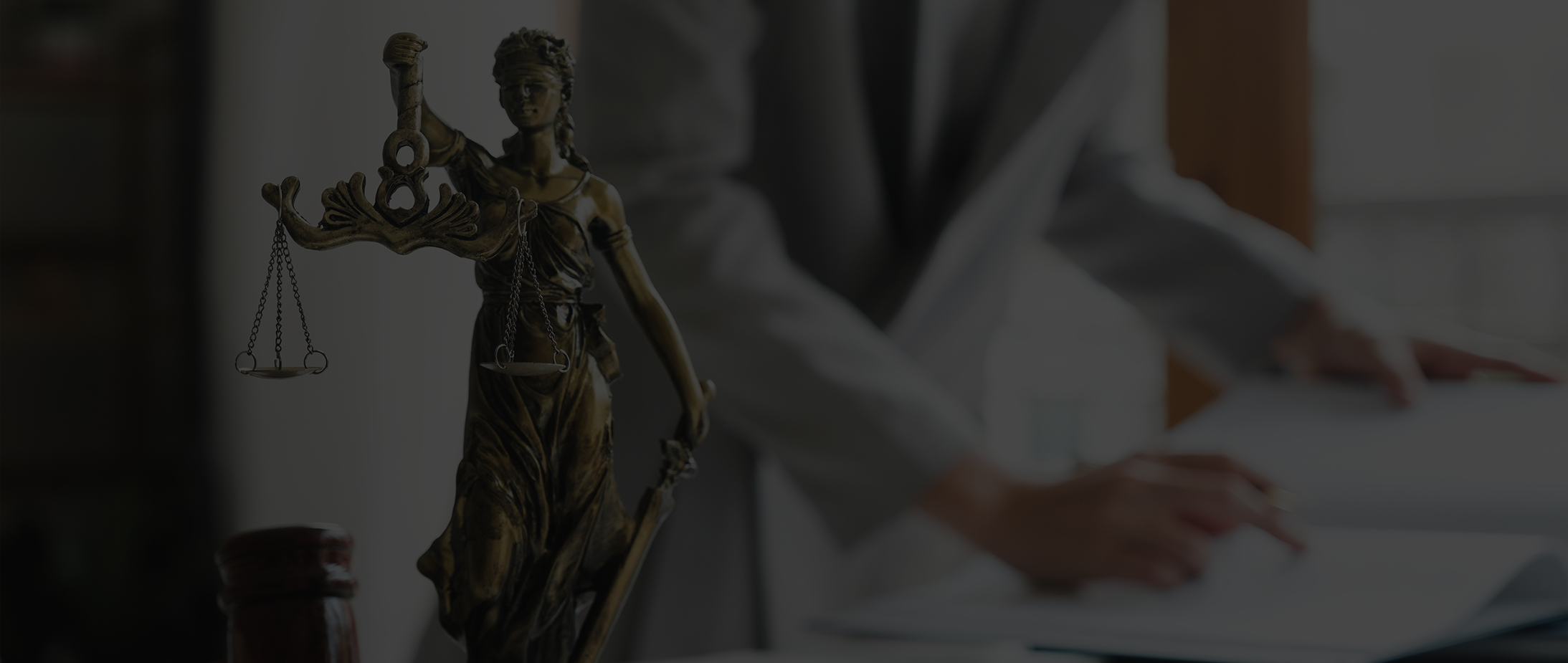craig tiller law home page attorney at law virginia forest lynchburg bedford tiller law overlay