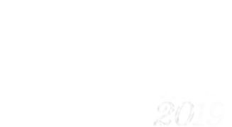 top lawyers of lynchburg 2019 craig tiller attorney at law