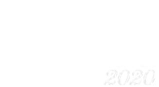 top lawyers of lynchburg 2020 craig tiller attorney at law