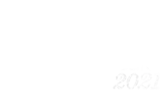 top lawyers of lynchburg 2021 craig tiller attorney at law
