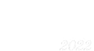 top lawyers of lynchburg 2022 craig tiller attorney at law